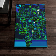 Load image into Gallery viewer, Dornier Rug Laila Lago & C. by I.A.