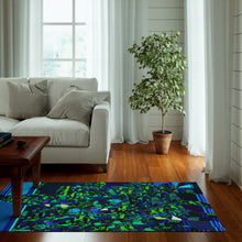 Load image into Gallery viewer, Dornier Rug Laila Lago & C. by I.A.