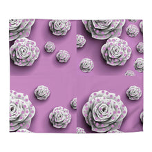 Carica l'immagine nel visualizzatore di Gallery, Microfiber Duvet Cover Laila Lago & C by Iannilli Antonella