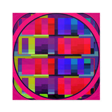 Carica l'immagine nel visualizzatore di Gallery, Napkins Laila Lago & C. by Iannilli Antonella AAA