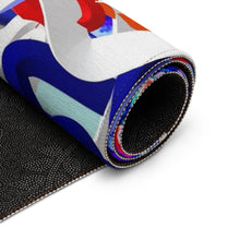 Carica l'immagine nel visualizzatore di Gallery, Dornier Rug Laila Lago & C. by I.A.