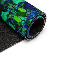 Load image into Gallery viewer, Dornier Rug Laila Lago & C. by I.A.