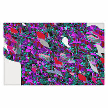 Load image into Gallery viewer, Dornier Rug Laila Lago & C.