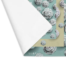 Carica l'immagine nel visualizzatore di Gallery, Placemat Laila Lago & C. by Iannilli Antonella