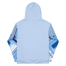 Carica l'immagine nel visualizzatore di Gallery, Hoodie Laila Lago & C. by I.A.