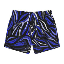 Carica l'immagine nel visualizzatore di Gallery, Costume linea -Le onde-