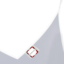 Carica l'immagine nel visualizzatore di Gallery, Abito lungo linea Mai invisibili