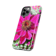 Carica l'immagine nel visualizzatore di Gallery, Tough Phone Cases Laila Lago & C. by I.A.