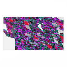 Load image into Gallery viewer, Dornier Rug Laila Lago & C.