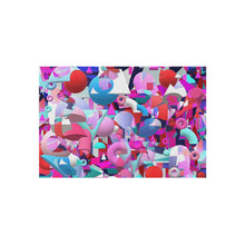 Carica l'immagine nel visualizzatore di Gallery, Outdoor Rug Laila Lago & C. by I.A.