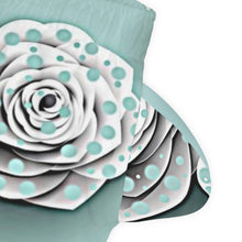 Carica l'immagine nel visualizzatore di Gallery, Youth Joggers Laila Lago & C. by I.A.