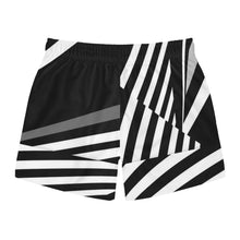 Carica l'immagine nel visualizzatore di Gallery, Swim Trunks Laila Lago & C. by Iannilli Antonella