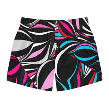 Load image into Gallery viewer, Costume linea -Le onde-