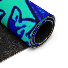 Load image into Gallery viewer, Dornier Rug Laila Lago & C. by Iannilli Antonella