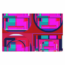 Carica l'immagine nel visualizzatore di Gallery, Dornier Rug Laila Lago & C. by I.A.