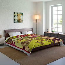 Load image into Gallery viewer, Coperta stampa Laila Lago & C. by Iannilli Antonella