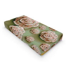 Load image into Gallery viewer, Changing Pad Cover Laila Lago & C. by Iannilli Antonella