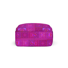 Load image into Gallery viewer, Classic Backpack Laila Lago & C. by Iannilli Antonella