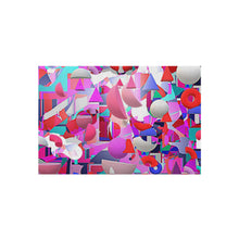 Carica l'immagine nel visualizzatore di Gallery, Outdoor Rug Laila Lago & C. by I.A.