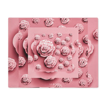 Carica l'immagine nel visualizzatore di Gallery, Placemat Laila Lago & C. by Iannilli Antonella