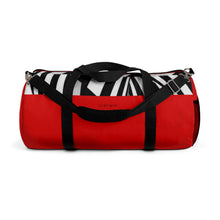 Load image into Gallery viewer, Duffel Bag Laila Lago & C. by Iannilli Antonella