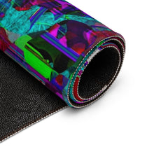 Load image into Gallery viewer, Dornier Rug Laila Lago & C.