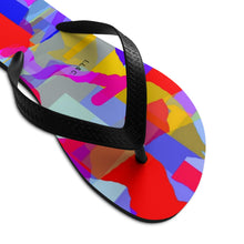 Load image into Gallery viewer, Flip-Flops Laila Lago & C. by I.A.