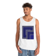 Carica l'immagine nel visualizzatore di Gallery, Top uomo Linea -LA FENICE-