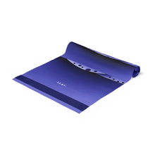 Carica l'immagine nel visualizzatore di Gallery, Table Runner Laila Lago & C. by Iannilli Antonella