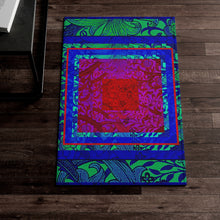Load image into Gallery viewer, Dornier Rug Laila Lago & C. by Iannilli Antonella