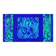 Load image into Gallery viewer, Dornier Rug Laila Lago & C. by Iannilli Antonella