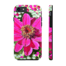 Carica l'immagine nel visualizzatore di Gallery, Tough Phone Cases Laila Lago & C. by I.A.