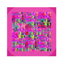 Load image into Gallery viewer, Napkins Laila Lago & C. by Iannilli Antonella