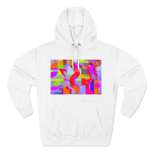 Load image into Gallery viewer, Premium Pullover Hoodie Laila Lago & C. by I.A.