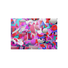 Carica l'immagine nel visualizzatore di Gallery, Outdoor Rug Laila Lago & C. by I.A.