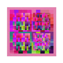 Carica l'immagine nel visualizzatore di Gallery, Napkins Laila Lago & C. by Iannilli Antonella AAA