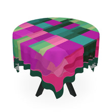 Load image into Gallery viewer, Table Cloth Laila Lago & C. by Iannilli Antonella