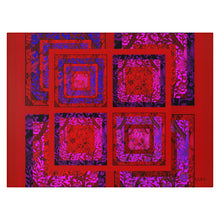 Carica l'immagine nel visualizzatore di Gallery, Dornier Rug Laila Lago & C. by Iannilli Antonella