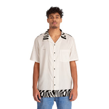 Load image into Gallery viewer, Men's   Shirt (AOP) Laila Lago  C. by Iannilli Antonella