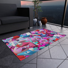 Carica l'immagine nel visualizzatore di Gallery, Outdoor Rug Laila Lago & C. by I.A.