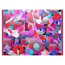 Carica l'immagine nel visualizzatore di Gallery, Dornier Rug Laila Lago & C. by I.A.