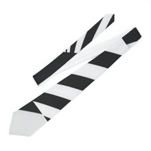 Load image into Gallery viewer, Necktie Laila Lago & C. by I.A.