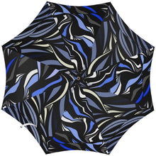 Load image into Gallery viewer, Ombrello linea Le onde