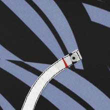 Load image into Gallery viewer, Ombrello linea Le onde