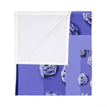 Load image into Gallery viewer, Baby Swaddle Blanket Laila Lago & C.by Iannilli Antonella