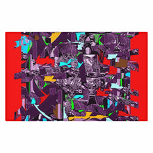 Load image into Gallery viewer, Dornier Rug Laila Lago & C. by I.A.