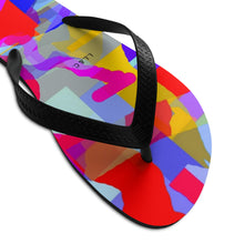 Load image into Gallery viewer, Flip-Flops Laila Lago & C. by I.A.