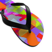 Load image into Gallery viewer, Flip-Flops Laila Lago & C. by I.A.