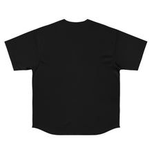 Load image into Gallery viewer, Men's Baseball Jersey Laila Lago & C. by Iannilli Antonella