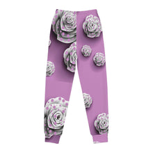 Carica l'immagine nel visualizzatore di Gallery, Youth Joggers Laila Lago & C. by I.A.